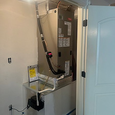 HVAC-System-Replacement-in-Bay-Colony-Richmond-KY-Madison-HVACR 0